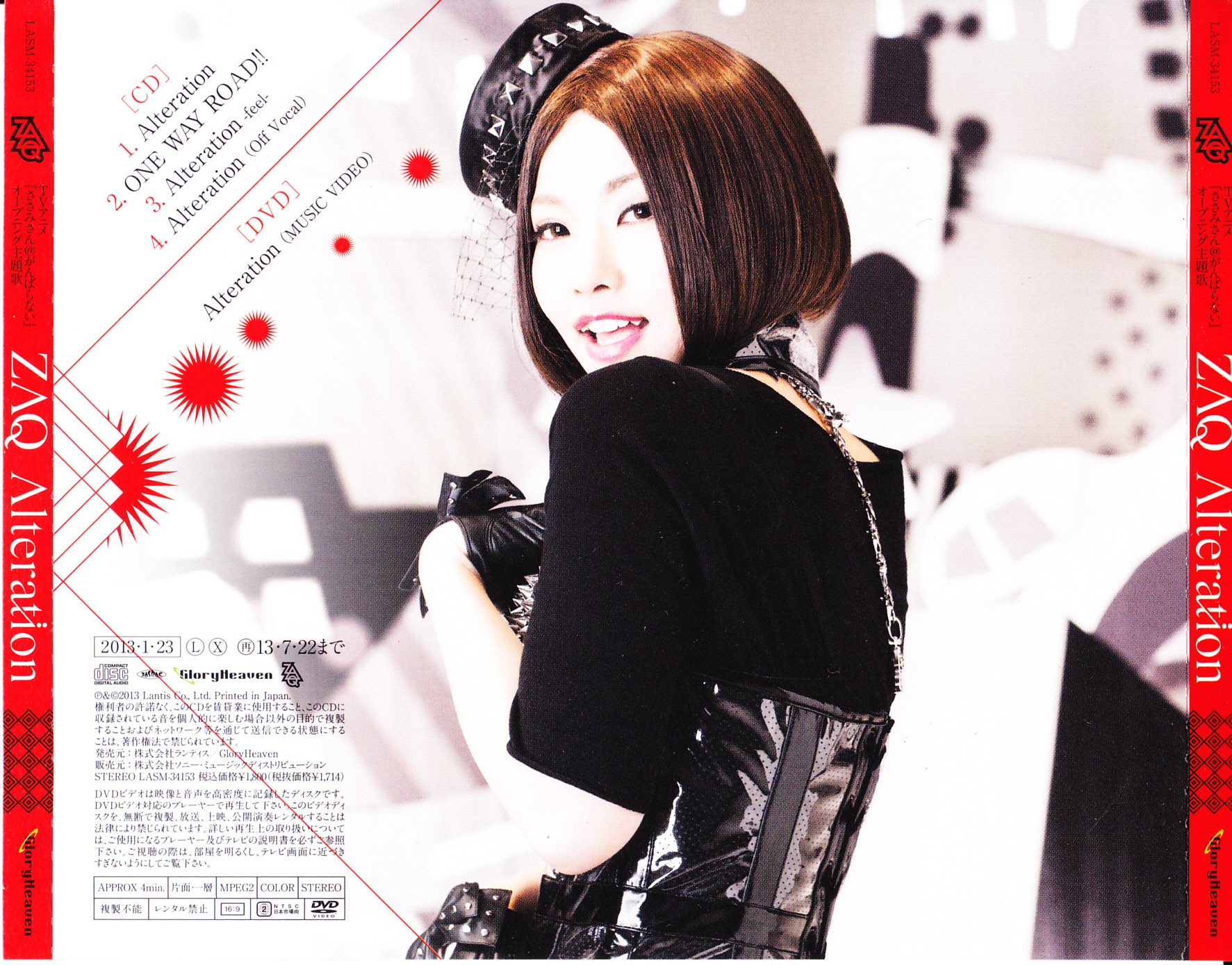 Case Cover Back Outer.jpg